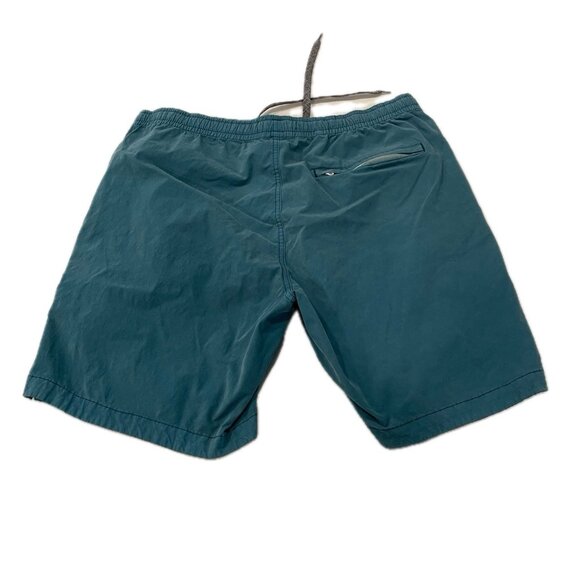 Mens Bonobos Anywhere E-Waist Shorts with 7" Inseam - Picture 2 of 5